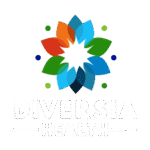 DIVERSIA-HEALTH-LOGO white
