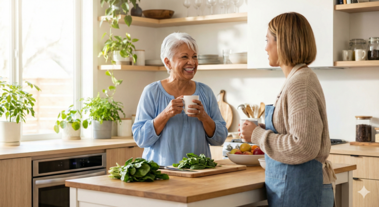 Gemini_Generated_Image_85apnc85apnc85ap