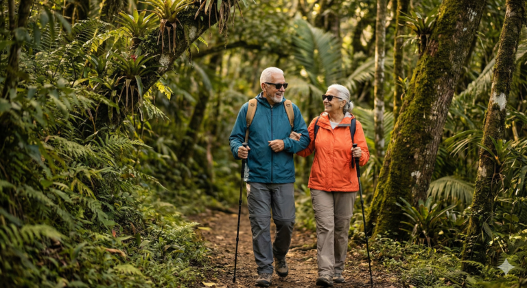 Gemini_Generated_Image_yasb09yasb09yasb