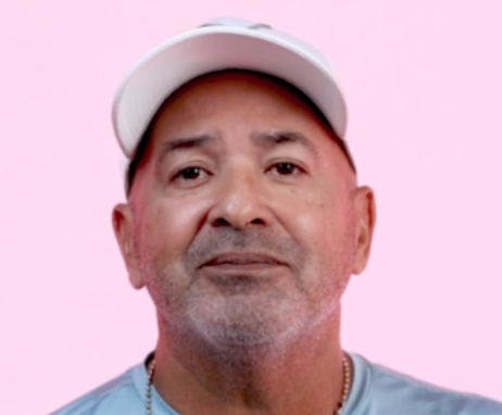 Screenshot 2025-12-22 at 1.22