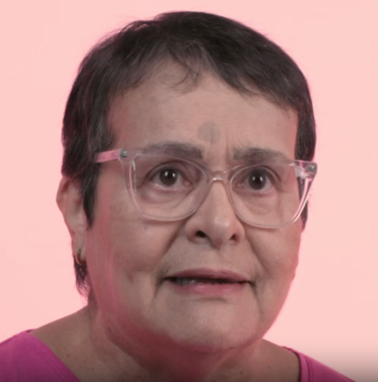 Screenshot 2025-12-22 at 1.23