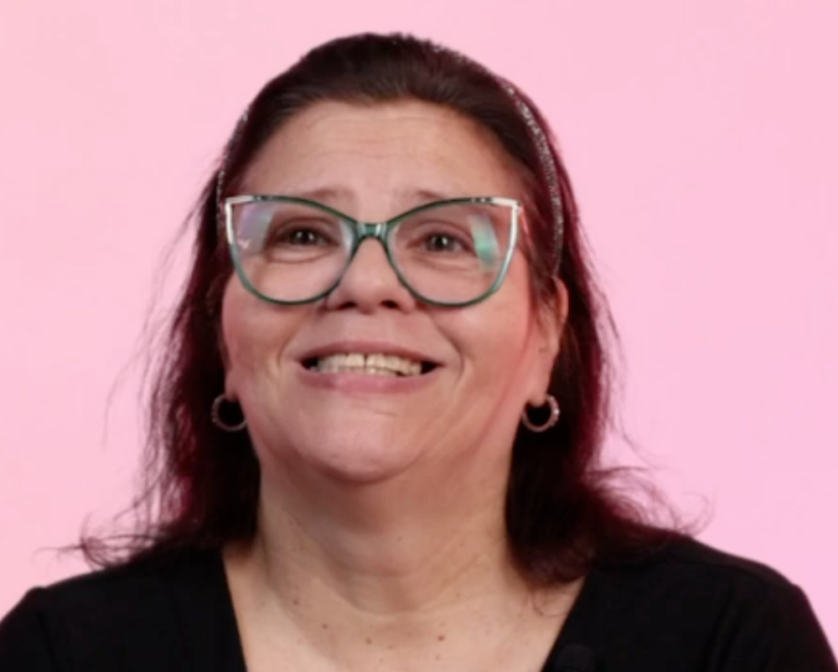 Screenshot 2025-12-22 at 1.26