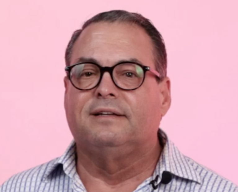 Screenshot 2025-12-22 at 2.38