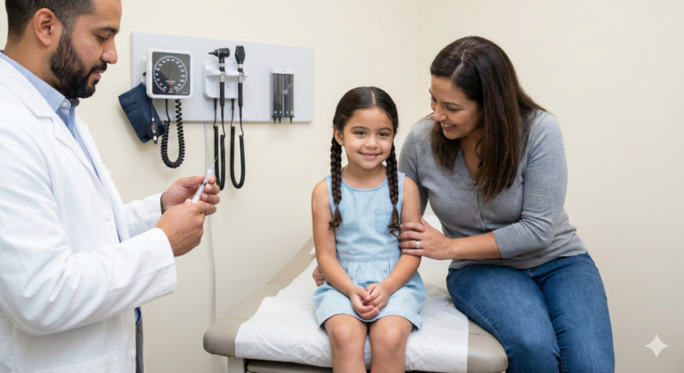 Gemini_Generated_Image_cvy8wlcvy8wlcvy8