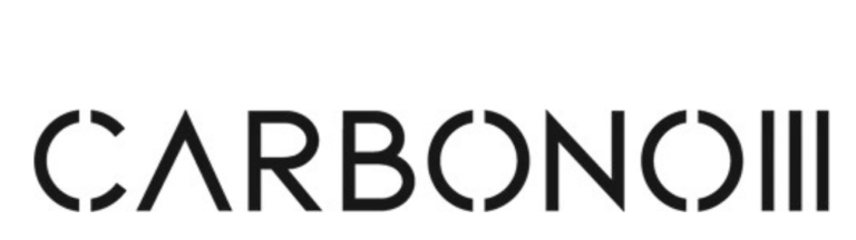 Carbono 3