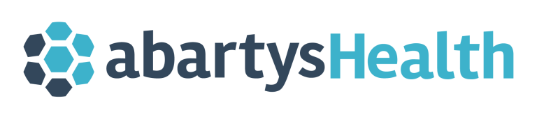 Abartys Health
