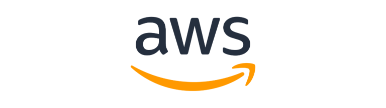 Item 1