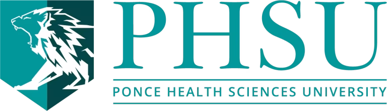 PHSU