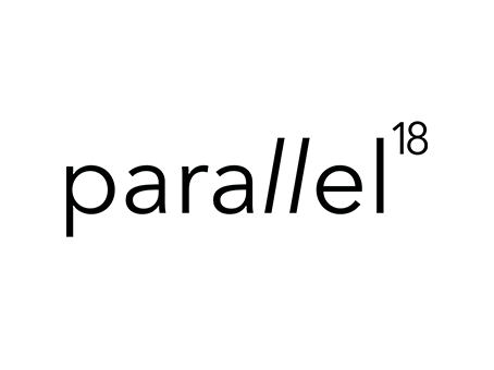 item 6
