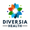 DIVERSIA HEALTH LOGO